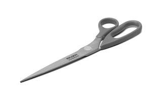 Tapetovacie nožnice, ANZA