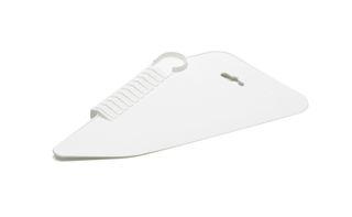 Tapetovacia pomôcka, ANZA