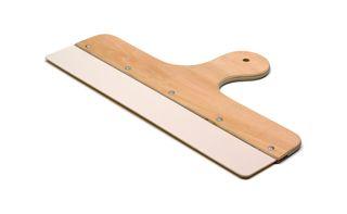 Špeciálna tapetovacia pomôcka, ANZA