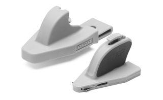 Tapetovací nôž s púzdrom, ANZA