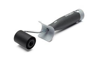 Lemovací valec, ANZA