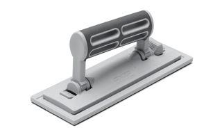 Brúsne náradie, ANZA