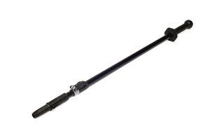 Platinum predlžovacia tyč karbónová, ANZA