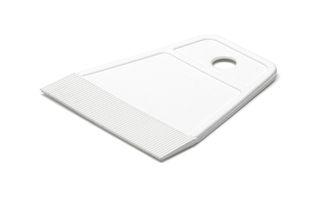 Adhesive spreader, plastické roztieradlo lepidla ANZA