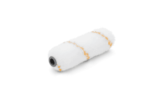 Valec NOLOSS X6PA, ANZA