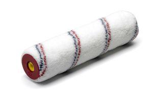 Špeciálny podlahový valec, ANZA