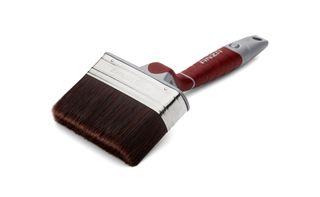 Štetec pre temperové farby ELITE, ANZA