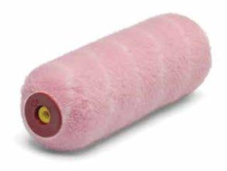 Odolný valec ELITE RIMAX, ANZA