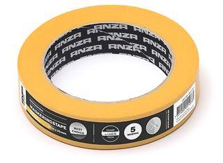 Maliarska páska PLATINUM, ANZA