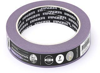 Maliarska páska PLATINUM, ANZA