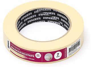 Interiérová maliarska páska ELITE, ANZA