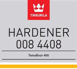 HARDENER 008 4408, tužidlo, TIKKURILA