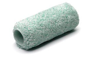 PLATINUM MICMEX ROLLER BEZ LOŽISKA - Maliarsky valec bez ložiska (dutý)