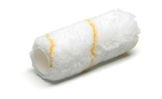 Valec ELITE RULLEX bez ložiska, ANZA