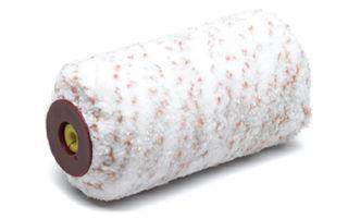 PLATINUM WISTEX ROLLER S LOŽISKOM