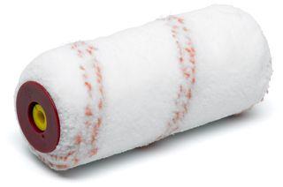 Valec ELITE RYTEX s ložiskom, ANZA