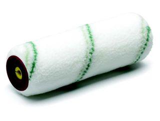 Valec ELITE TITEX s ložiskom, ANZA