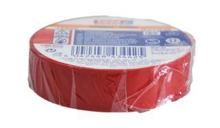 Elektroizolačná páska, TESA