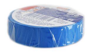 Elektroizolačná páska, TESA