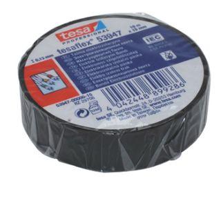 Elektroizolačná páska, TESA
