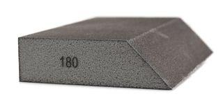 BRÚSNA HUBKA RETINA SKOSENÁ