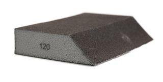 BRÚSNA HUBKA RETINA SKOSENÁ