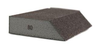 BRÚSNA HUBKA RETINA SKOSENÁ