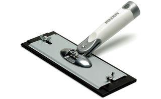 SANDING TOOL PREFESSIONAL, ANZA