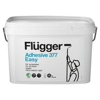 ADHESIVE 377 EASY - Lepidlo na tapety do suchého prostredia