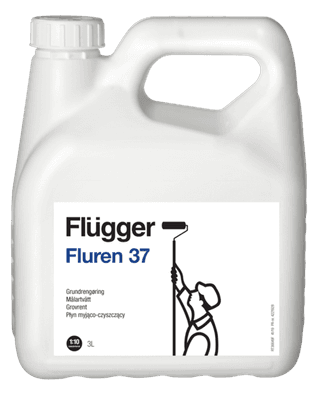 FLUREN 37