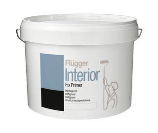 INTERIOR FIX PRIMER