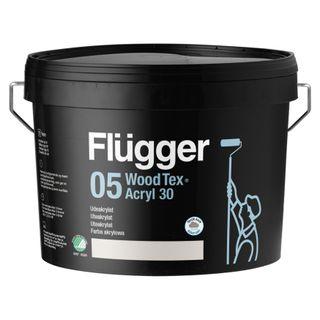 WOOD TEX 05 ACRYL 30