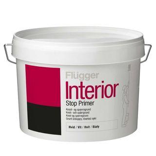 INTERIOR STOP PRIMER