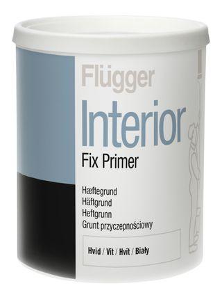 INTERIOR FIX PRIMER