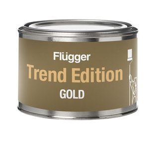 TREND EDITION