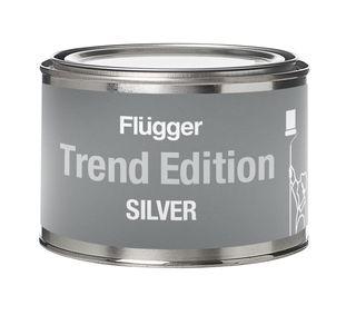 TREND EDITION
