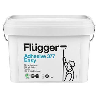 ADHESIVE 377 EASY - Lepidlo na tapety do suchého prostredia