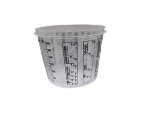 POMEROVÁ NÁDOBA - Pomerová nádoba