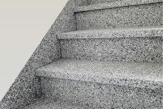 DING DONG CHIPS - Farebné lupienky do laku Ding-Dong