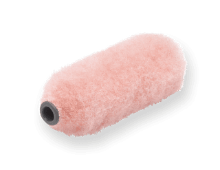 CLASSIC RILON ROUGH ROLLER S LOŽISKOM