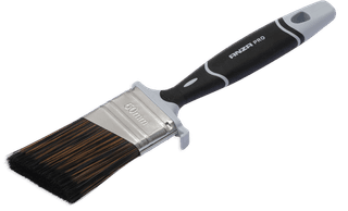 SUPER EFFECTIVE ANGLE CUT BRUSH ERGO - Skosený štetec Ergo Super Effective