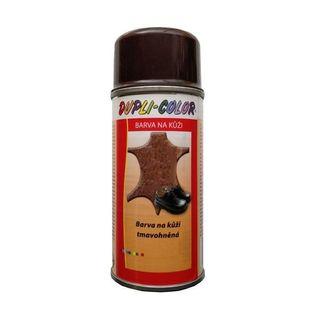 FARBA NA KOŽU - Farba v spreji na kožu