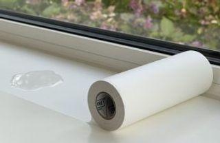 MULTITACK PAPER - Samolepiaci maskovací papier