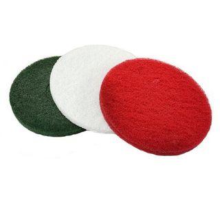 PADY PRE NÁBYTKÁROV - Slúžia na čistenie a údržbu