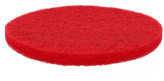 PADY PRE NÁBYTKÁROV - Slúžia na čistenie a údržbu