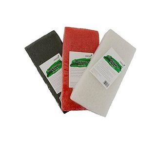 SUPERPAD - Nánašacia pomôcka na nátery Osmo