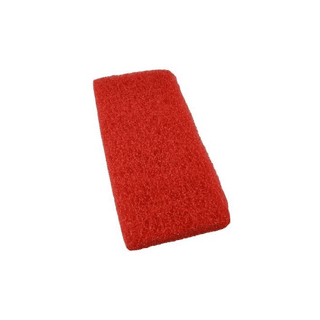 SUPERPAD - Nánašacia pomôcka na nátery Osmo