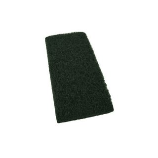 SUPERPAD - Nánašacia pomôcka na nátery Osmo