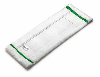 ČISTIACA SADA NA PODLAHY - 4-dielna sada na čistenie podláh a náhradné mopy