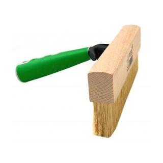 OSMO KEFA PRE NATIERANIE PODLÁH - Pre aplikáciu olejových náterov Osmo